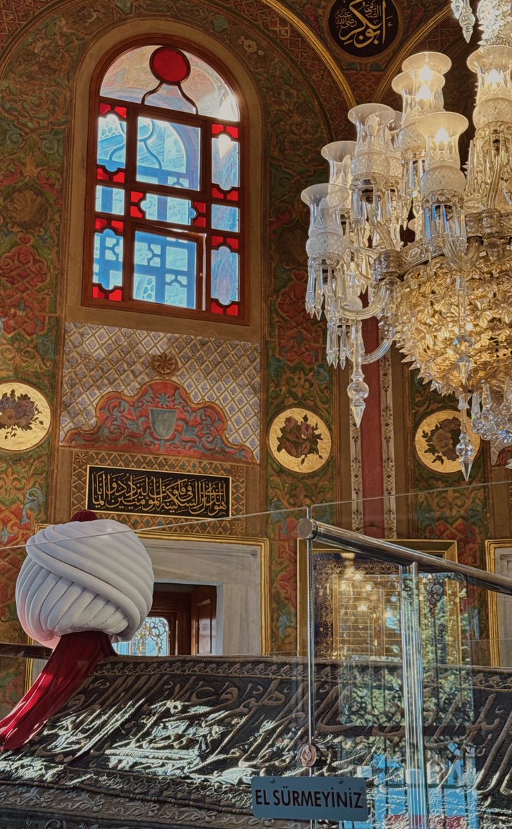 misafirurrebii's tweet photo. istanbul dediğin; https://t.co/Yh4OrcO3fy