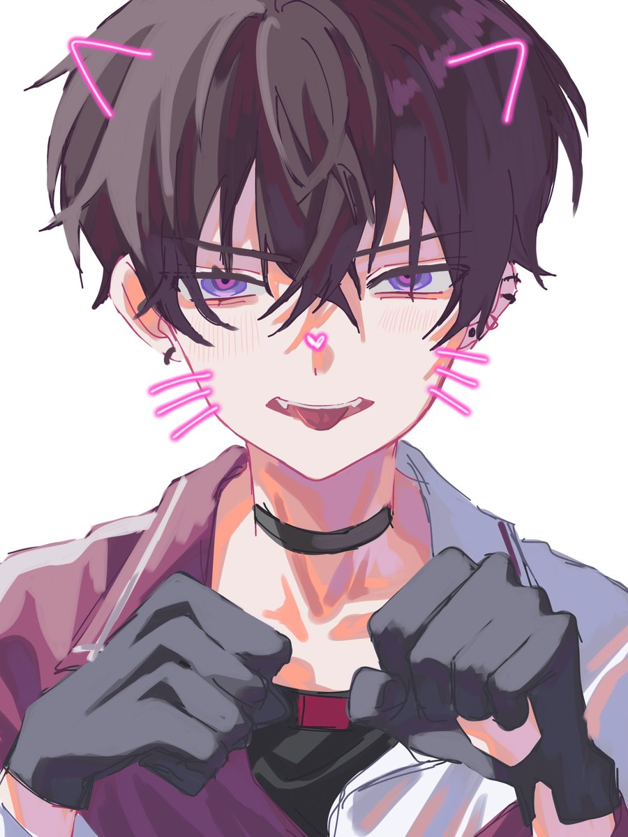 たろたろ たろたろ (@taroro_1023) / Posts / X