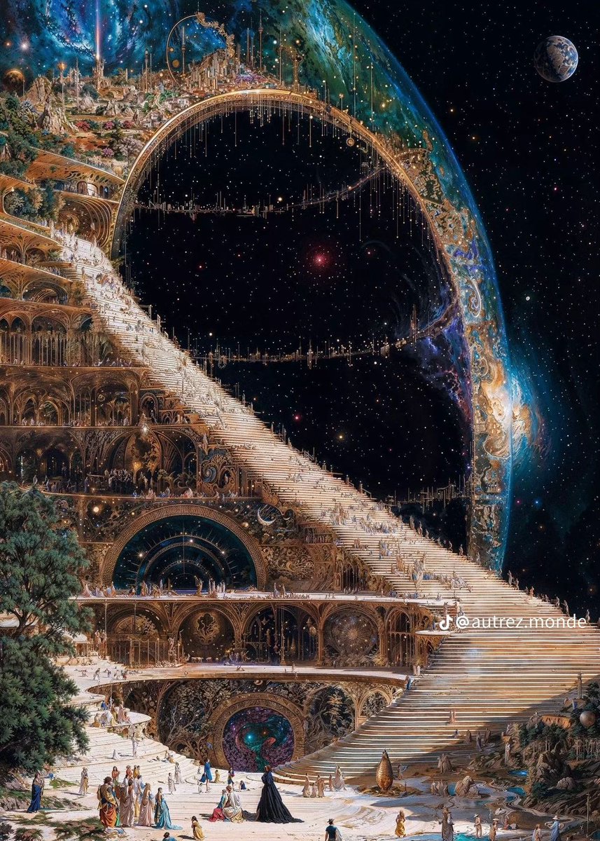 How to use the Upscaling Method to Quit or Reduce Smoking

I recently published a book called "The Upscaling Method". Here's an example of how to use it to quit or reduce smoking. 

A cigarette smoker asks how they can quit smoking. 

Fred: If you're going to be smoking, can you