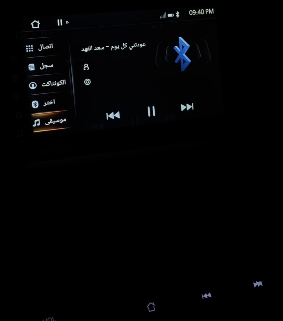ieiea6's tweet photo. الهدوء اللي أحبه. https://t.co/txLdxaKYy8