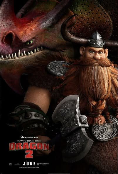 JuanC_Rdgz's tweet photo. 🎬 Happy Birthday Gerard Butler 🎂🎬
#GerardButler #HowtoTrainYourDragon #HowtoTrainYourDragon2 #HowtoTrainYourDragonTheHiddenWorld #StoicktheVast #3OO #KingLeonidas #HappyBirthdayGerardButler https://t.co/68b9RRkhb1