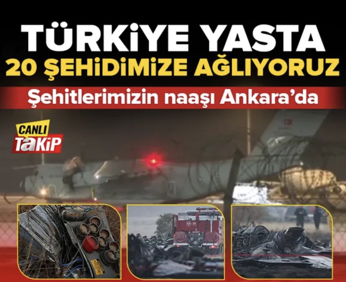 🇹🇷KAHRAMANLAR CAN.                 VERİR YURDU YAŞATMAK.               İÇİN.🇹🇷