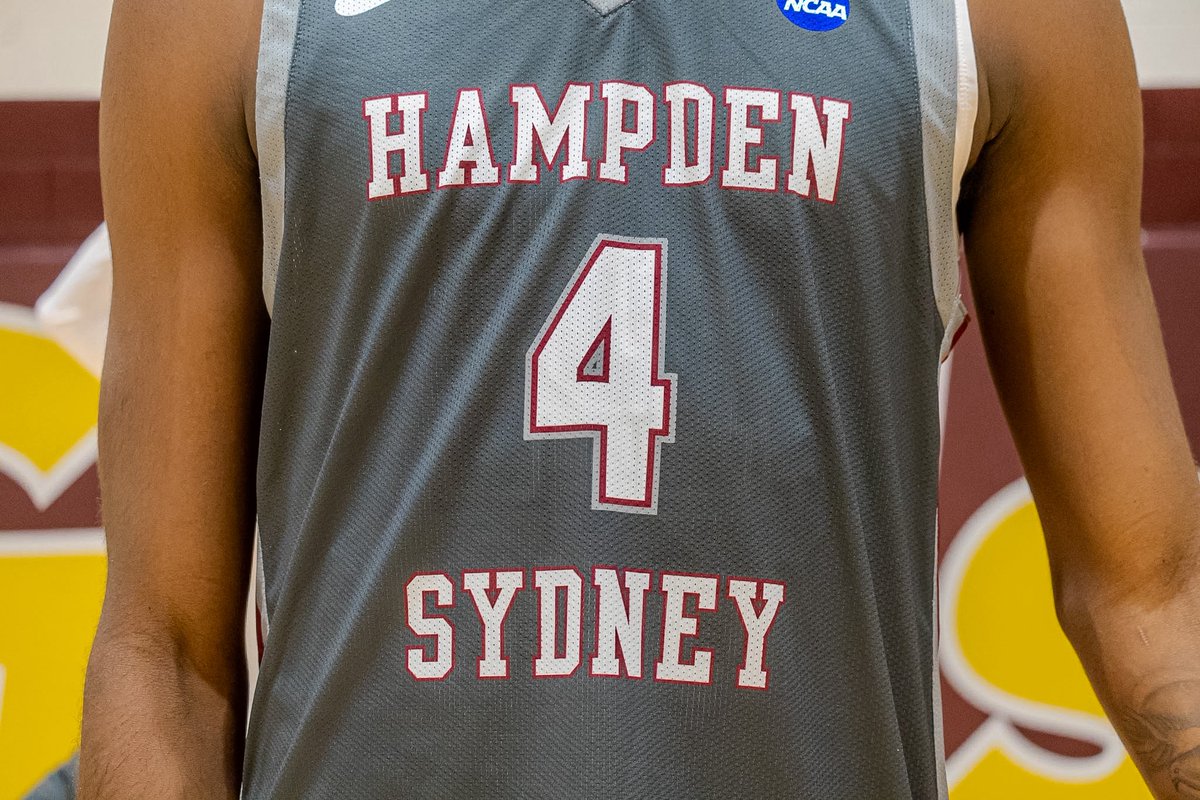 HSCBasketball's tweet image. Look Good’ Feel Good’ Play Good’ #NEWTHREADS