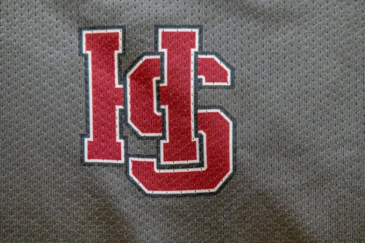 HSCBasketball's tweet image. Look Good’ Feel Good’ Play Good’ #NEWTHREADS