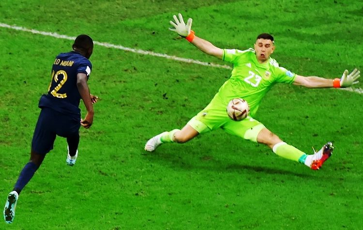 Aviwe Ndabazipheli (@aviwe_ii) on Twitter photo 