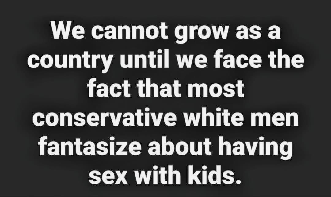 Whatever🔥Heather (@feistypk2) on Twitter photo 