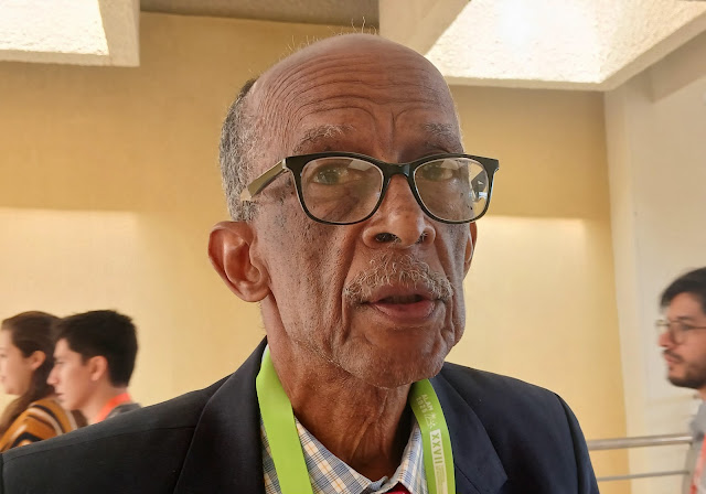 El 67 % población RD podría tener Helicobacte pylori elorientadorrd.com/2025/11/el-67-…
<a href="/luisabinader/">Luis Abinader</a> <a href="/vicatallah/">Victor Atallah</a> <a href="/warnaudbisono/">Wellington Arnaud B</a> <a href="/HGuilianiCury/">Héctor Guiliani Cury</a> <a href="/FellitoSubervi/">Fellito Subervi</a> <a href="/FrankERainieri/">Frank Elias Rainieri</a> <a href="/Ligiette/">Ligia Bonetti</a> <a href="/JJArteaga3/">JJArteaga</a> <a href="/DelisHerasme/">OBSERVATORIO</a> <a href="/yvanrod/">Yvan L. Rodriguez B.</a> <a href="/jaguerrerobta/">JoseAlfredo Guerrero</a> <a href="/JoseBaezGuerre1/">Jose Baez Guerrero</a> <a href="/ramonn14/">Ramon Nuñez Ramirez</a> <a href="/donfelixspm/">Félix Victorino</a> <a href="/rcavada/">RCNoticias</a>