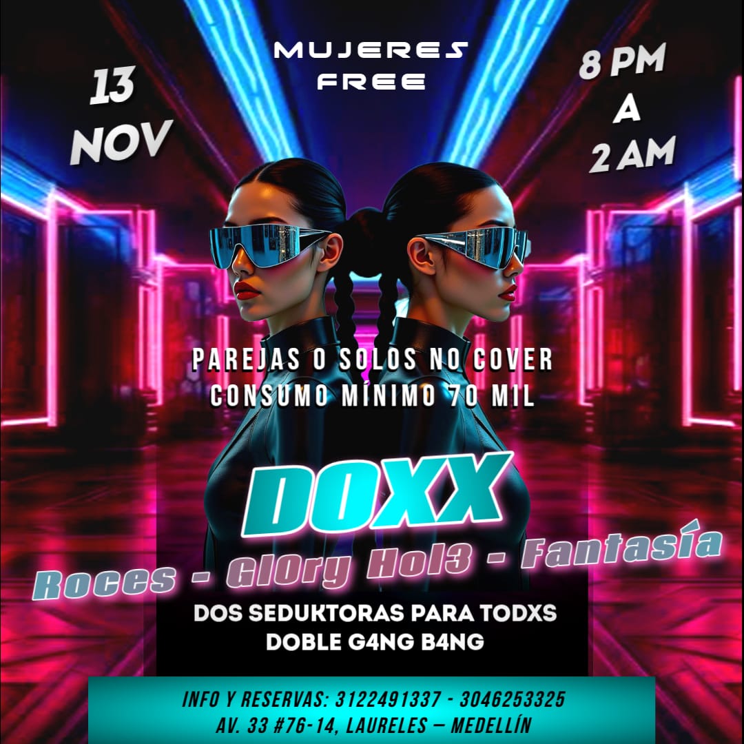 Conexus Pub tweet media