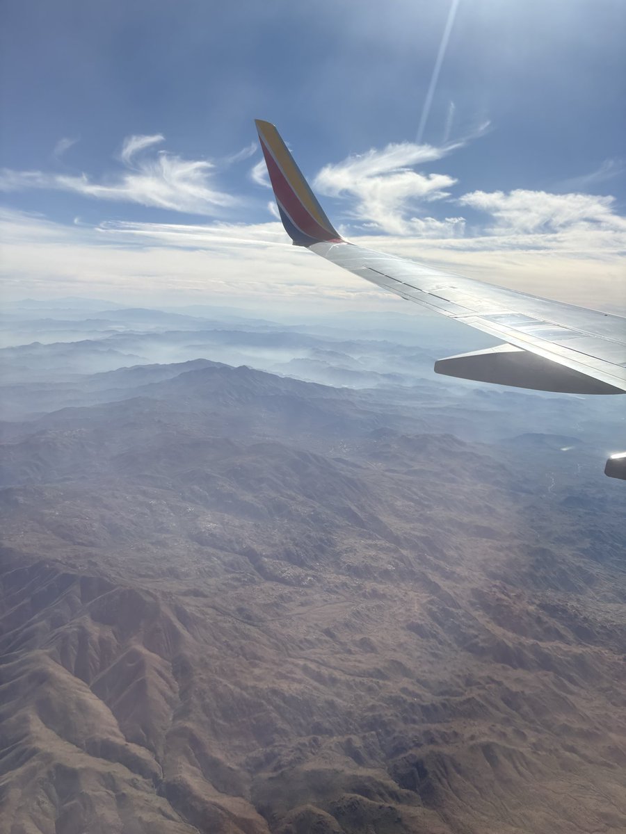 Wheels Up!!!  Let’s hope for Happy Flights!… and Let’s Go Rush!!  #ECNLPHX

<a href="/MoRushSoccer/">Missouri Rush</a> <a href="/MoRushECNL/">MoRush ECNL</a> <a href="/RushSoccer/">Rush Soccer</a> <a href="/ImYouthSoccer/">ECNL/GA/Recruiting/College Soccer</a> <a href="/ImCollegeSoccer/">College Soccer Truth ™</a> <a href="/TheECNL/">The ECNL</a> <a href="/ECNLgirls/">ECNL Girls</a>