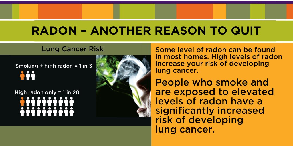 Smokers' Helpline NL tweet media