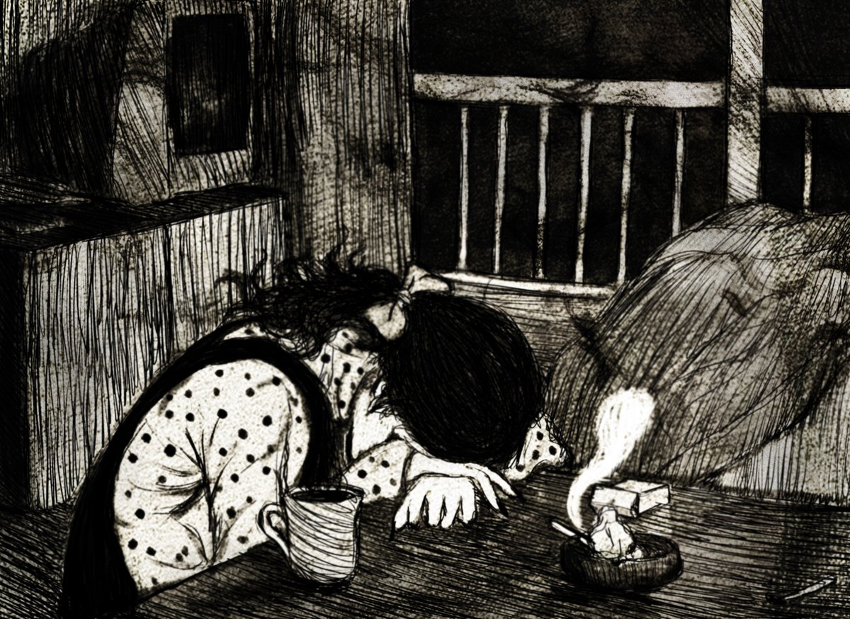 * (@rosioire) on Twitter photo 