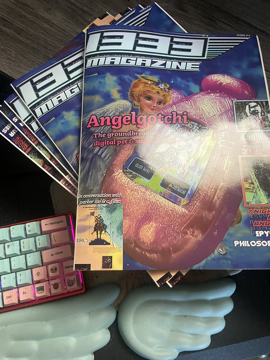 1333 Covenant tweet media