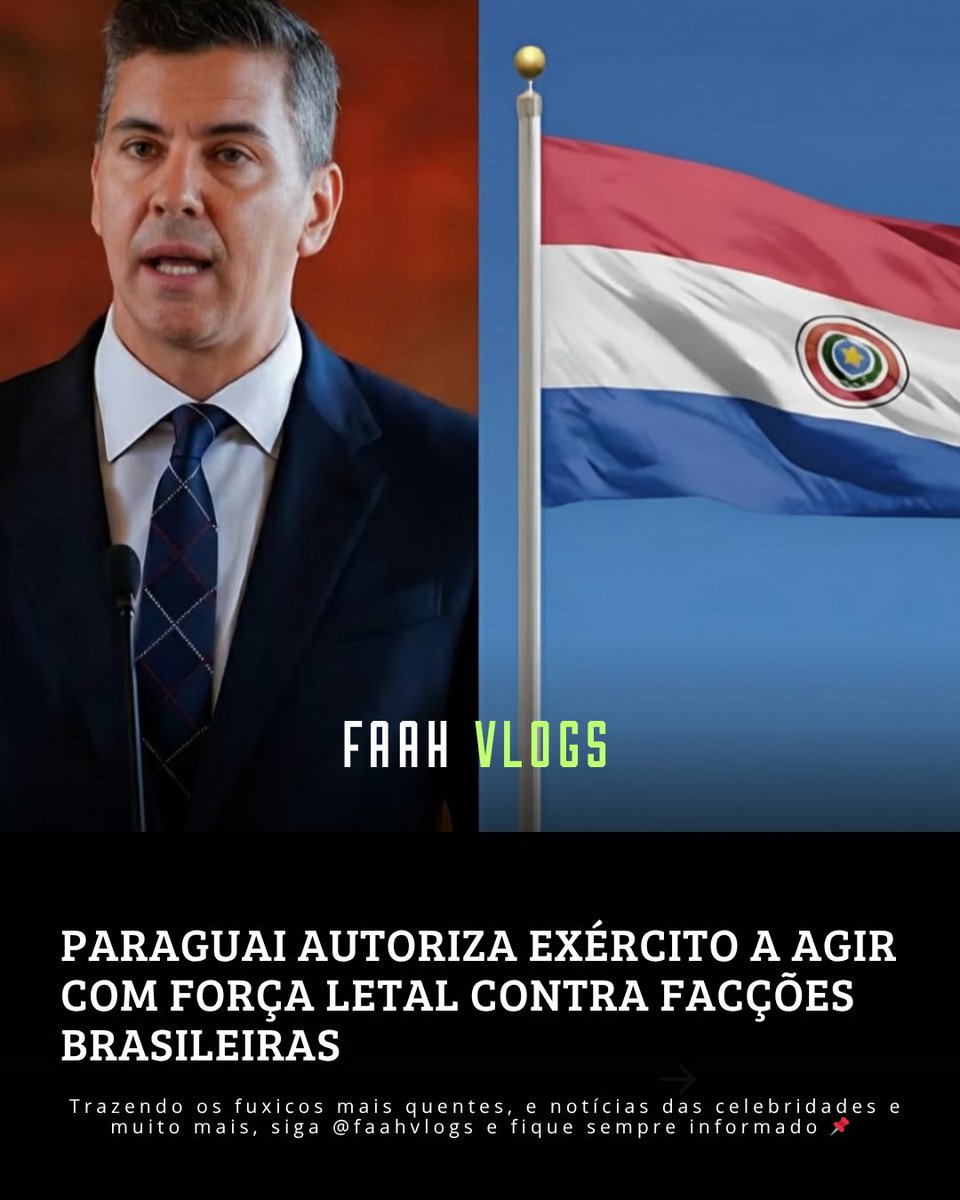 Faah Vlogs tweet media