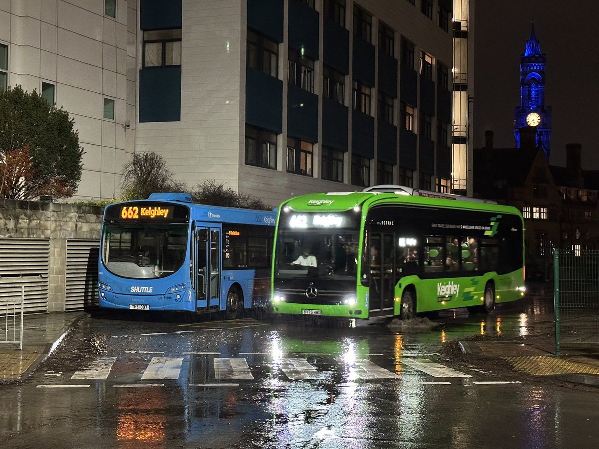 TridentTraveller tweet media