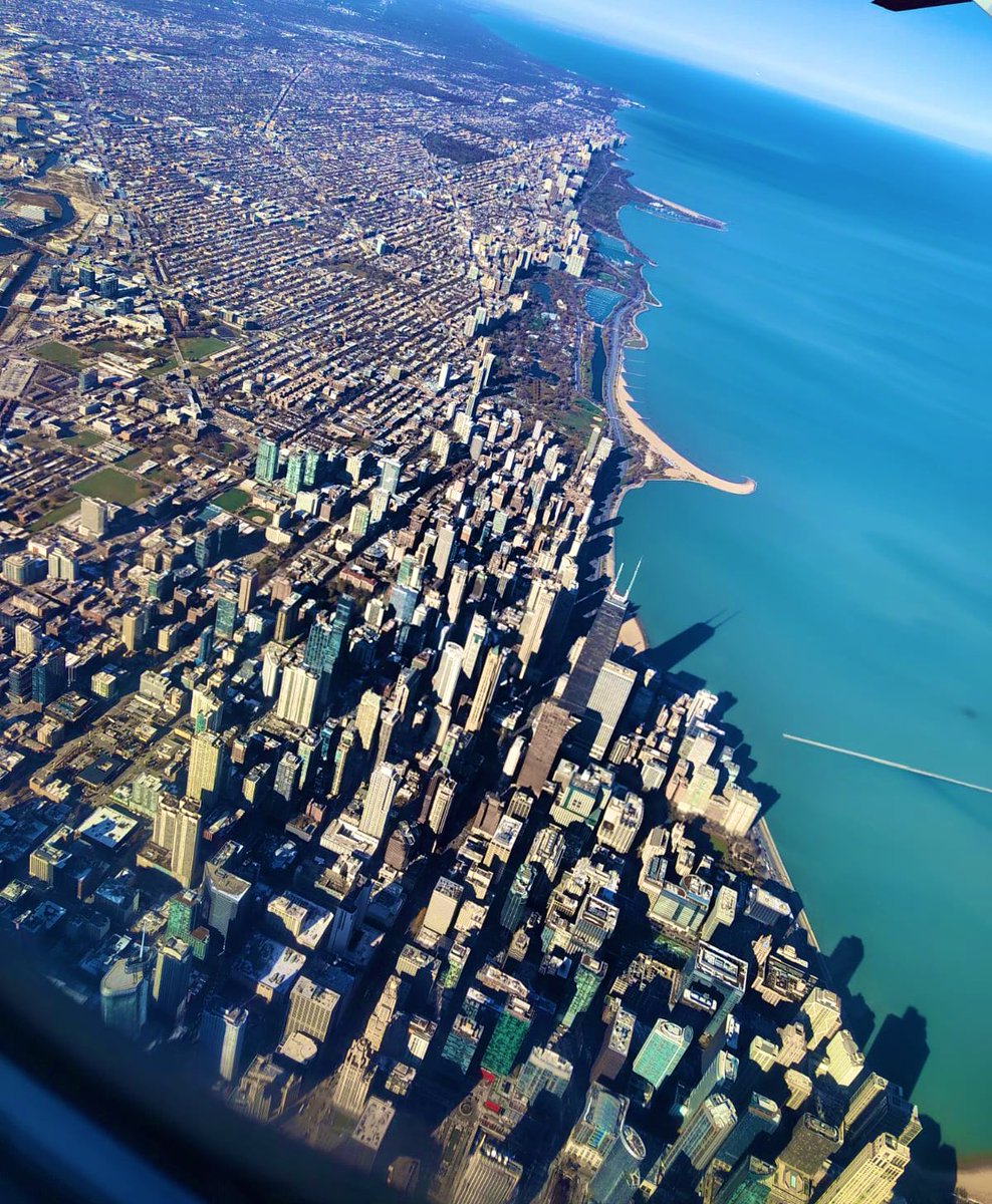 Esta noche os veo en ROSEMONT,IL. 
🎟️ ticketmaster.com/miguel-bose-im…