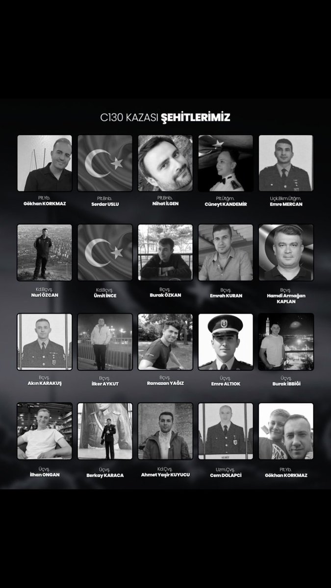 Manko.m. (@ovvomrt) on Twitter photo 