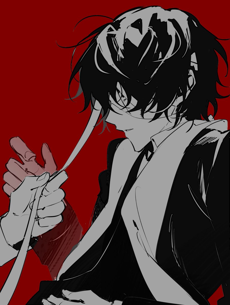 aster ☆ (@astzxmu) / Posts / X