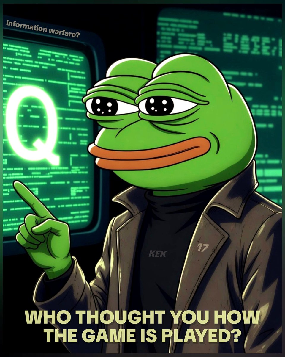 AutistDivision's tweet image. Who thought You how to connect the dots?