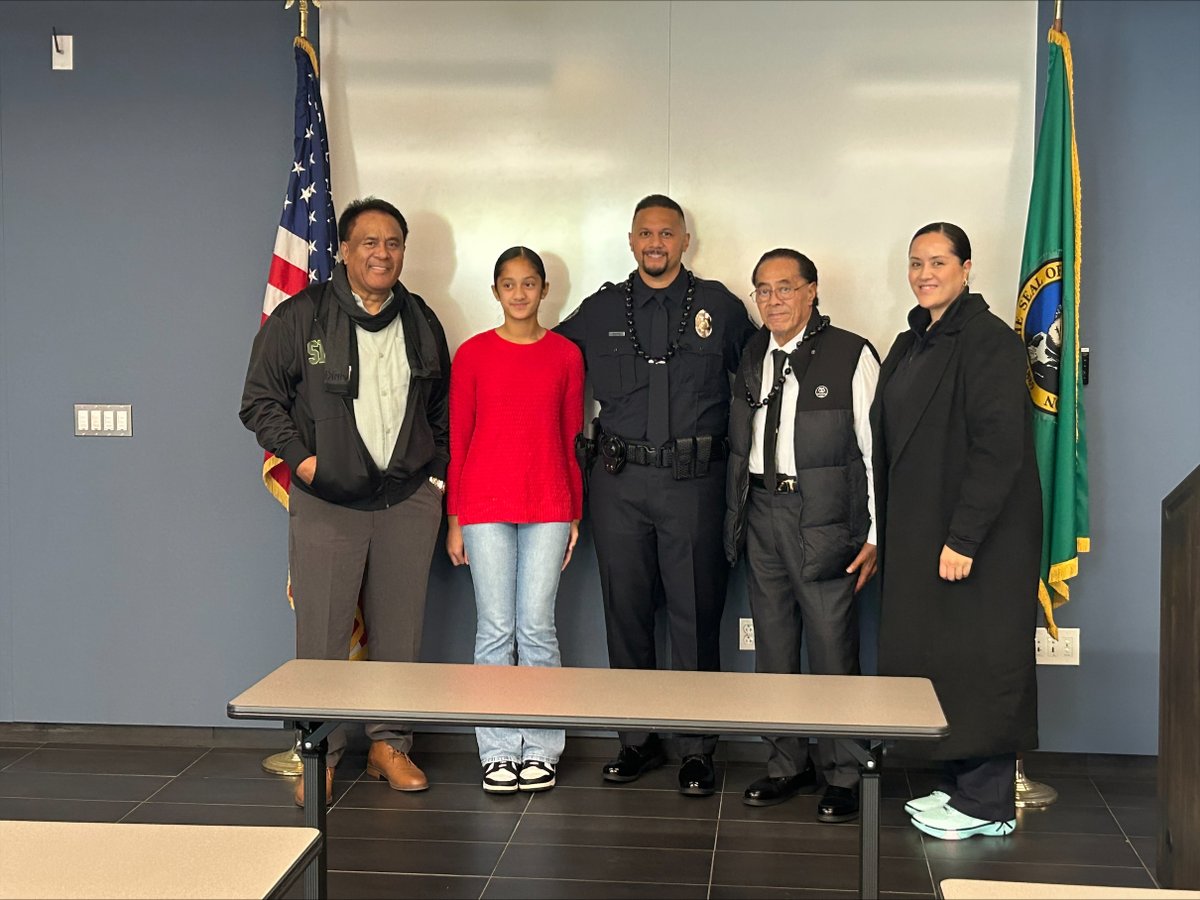 UW Police Department tweet media