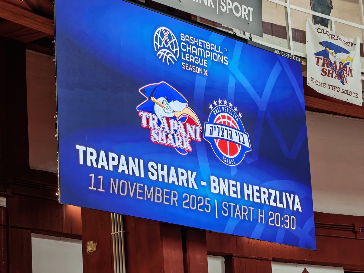 Esprimo solidarietà a <a href="/ValerioAntoPres/">Valerio Antonini</a> per la situazione  drammatica e di isolamento  che sta vivendo! i risultati sono davanti gli occhi di tutti! Io direi che è il momento di pensare al benessere personale! Sempre grazie pres a dio piacendo tra 30 anni forse ci rivedremo in A