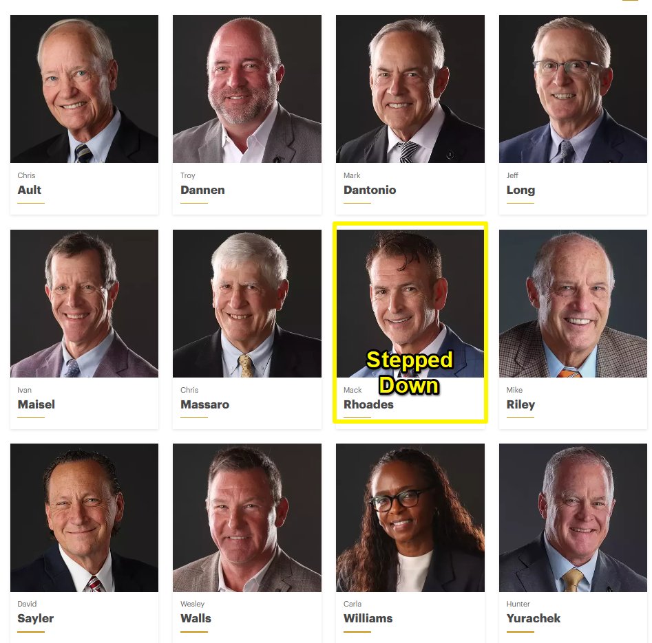 RedditCFB tweet media