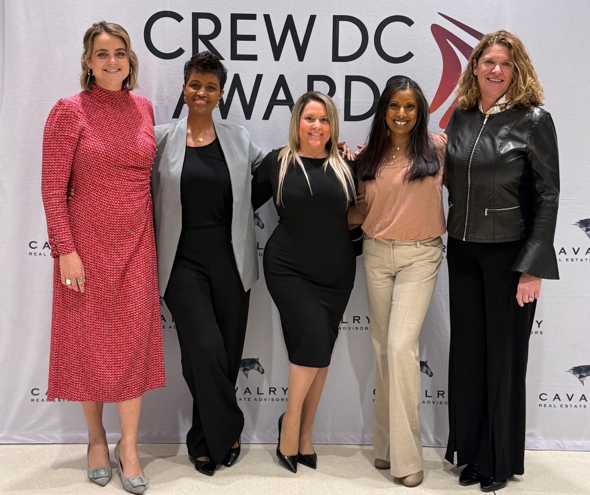 ColonialParking tweet media