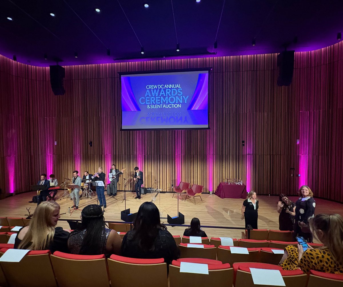 ColonialParking tweet media