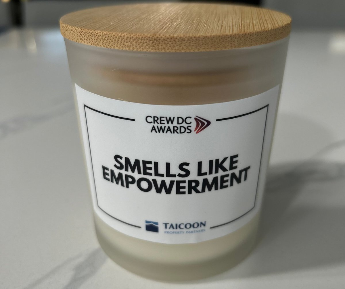 ColonialParking tweet media