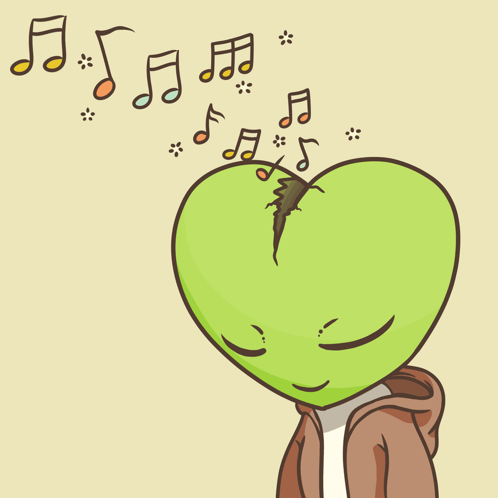 Happy World Kindness Day 💗

"No act of kindness, no matter how small, is ever wasted."
                          —Aesop