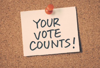 SNRN ISEE tweet media