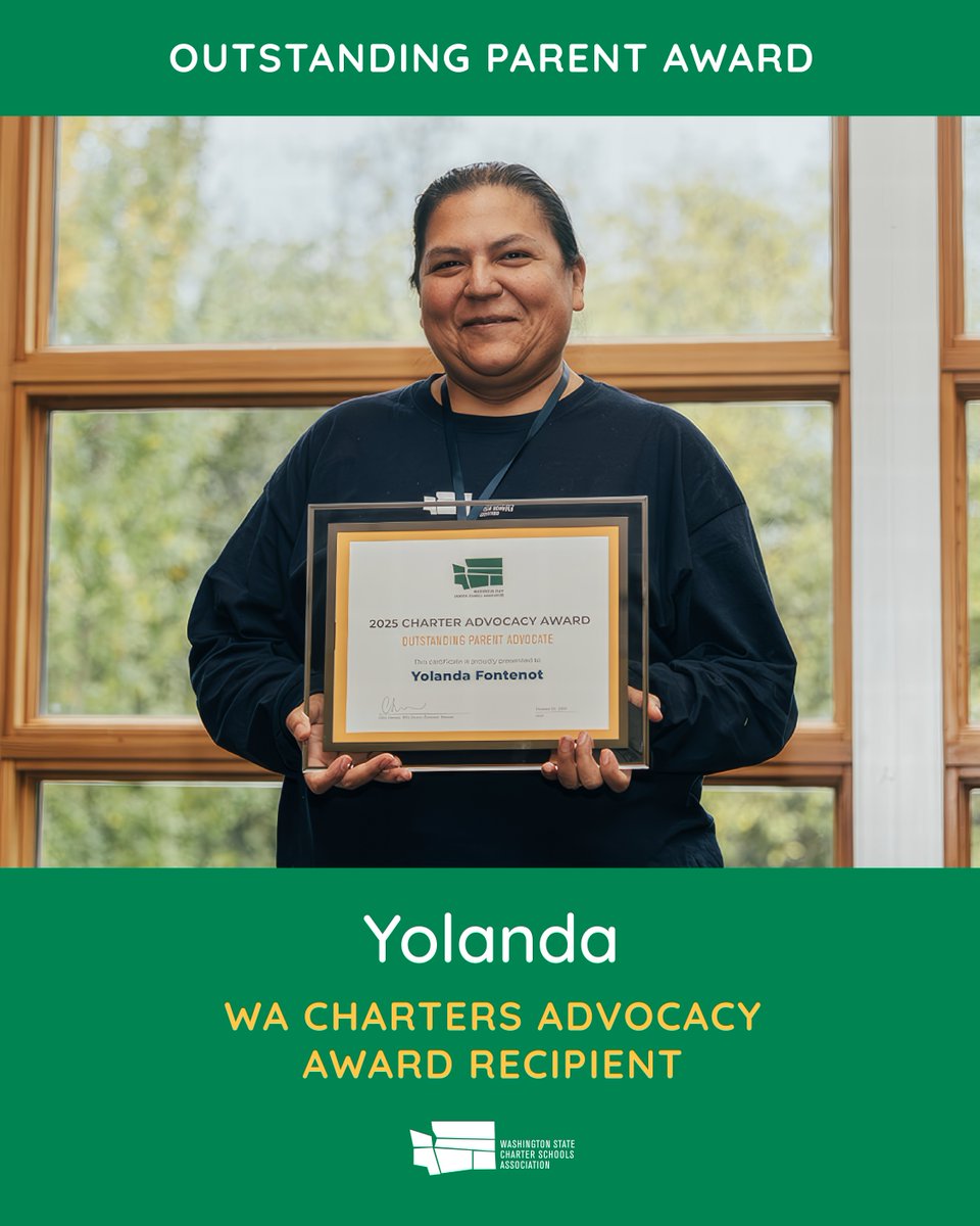 WA Charters tweet media