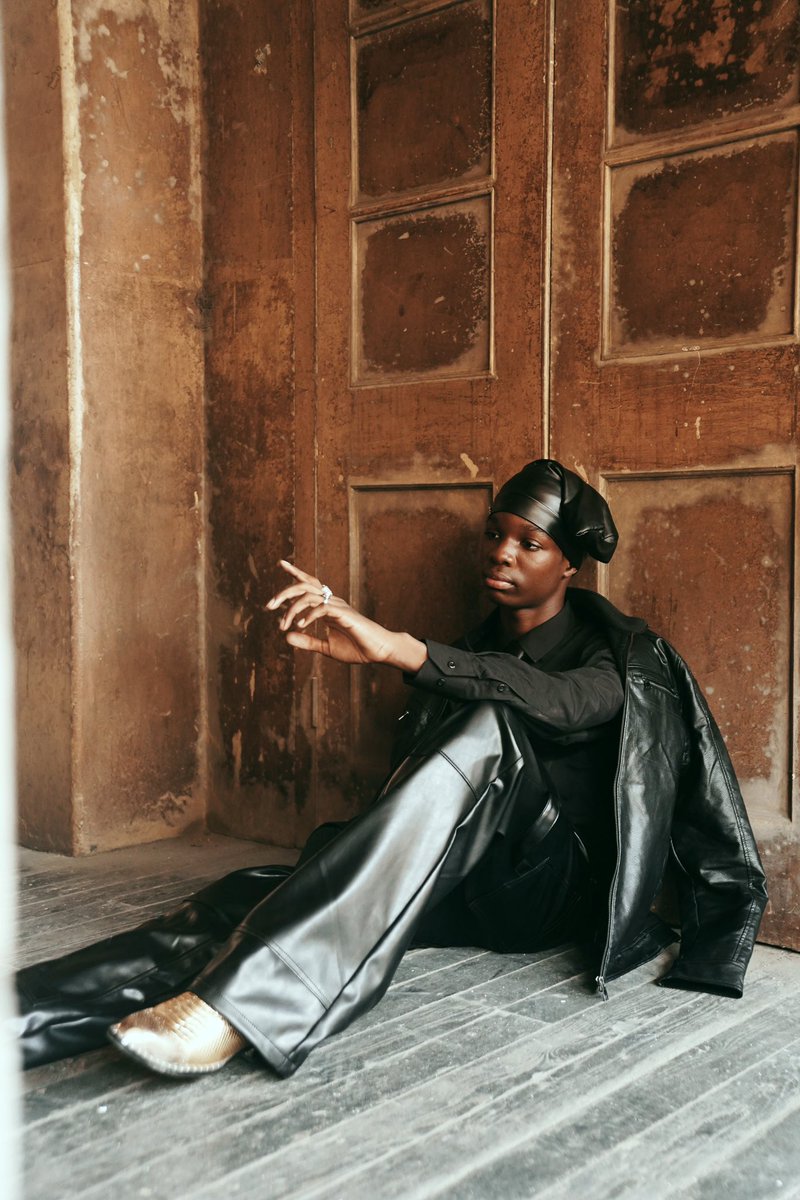 certifiedfahlil tweet media