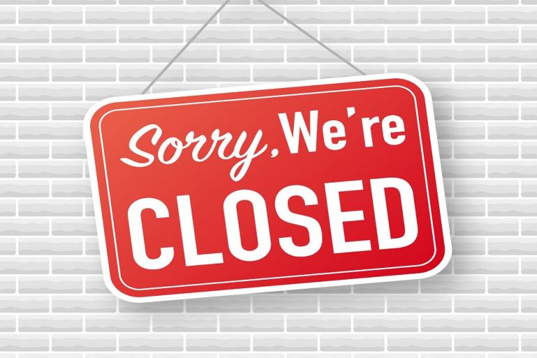 LocalLinkCork's tweet image. Customer Notice - Bantry office Closed 
Due to a scheduled electrical power disruption by the ESB on Tuesday 18th November, Our Bantry office will be closed for the day. We will reopen on Wednesday 19th November.
We apologize for any inconvenience  this may cause.