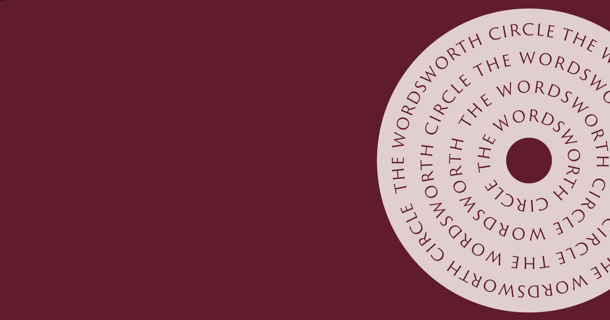 Chicago Journals tweet media