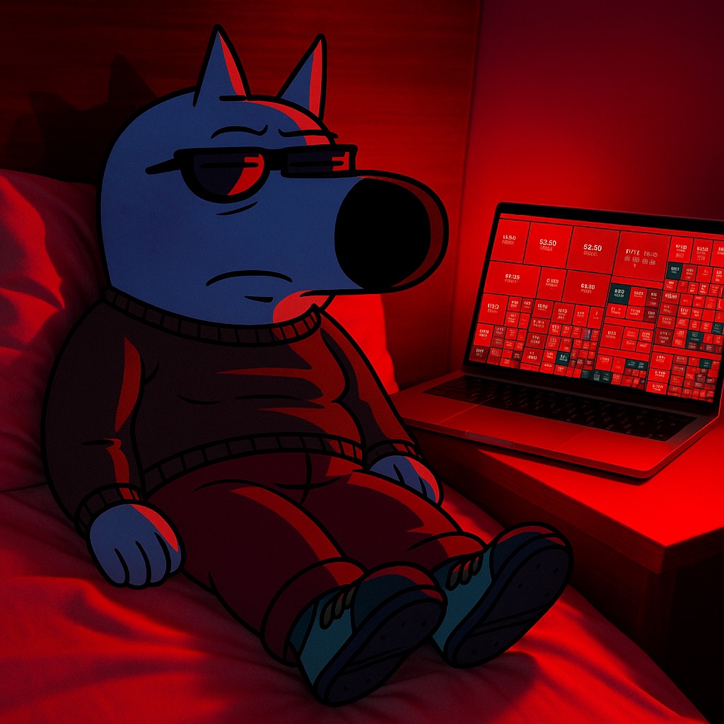 Unchill Gal tweet media