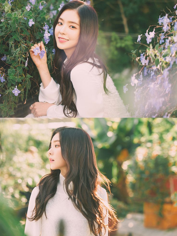 29th with you

"I felt it the first time I kissed you. 
I knew it since day one that there was going to be something special between us. 
I mean, I think I always knew the moment we met. 
I was comfortable with you the way I am with people that have known me for years."