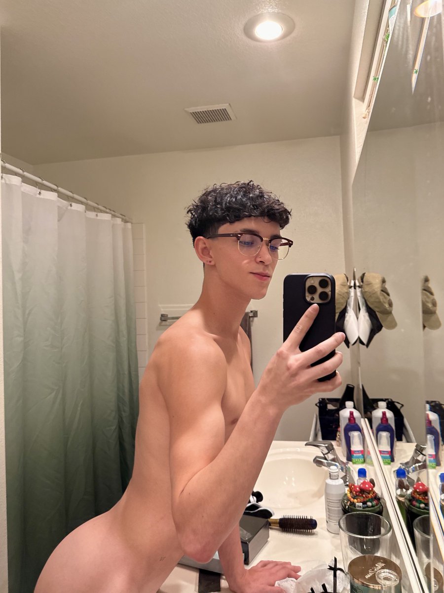 ༺𓆩 Sebastián Eros 𓆪༻ tweet media