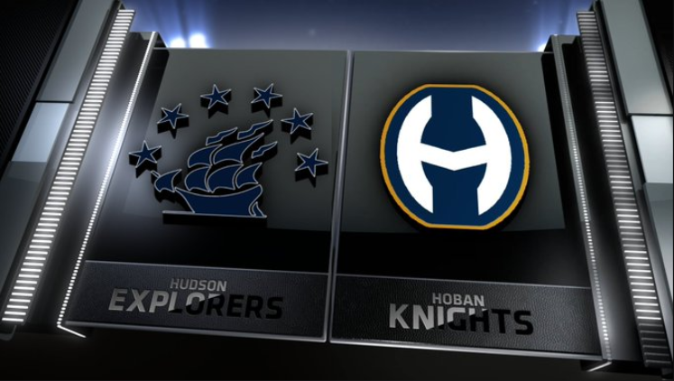 High School Blitz on Spectrum News 1 tweet media