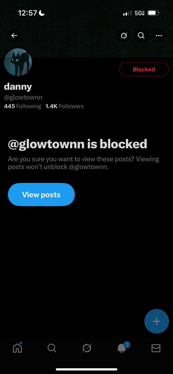 Just mad this fans day