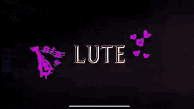 uipofficialbd's tweet photo. Some build loudly. Others build quietly — but their impact runs deep.

@lute sees you.
@xeetdotai preserves you.
Because in this new digital world,
your presence deserves to be remembered. https://t.co/MJ65e1P9zt