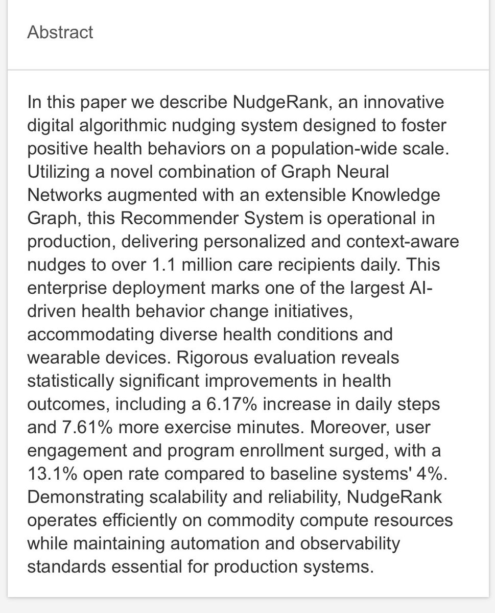 researchgate.net/publication/38…