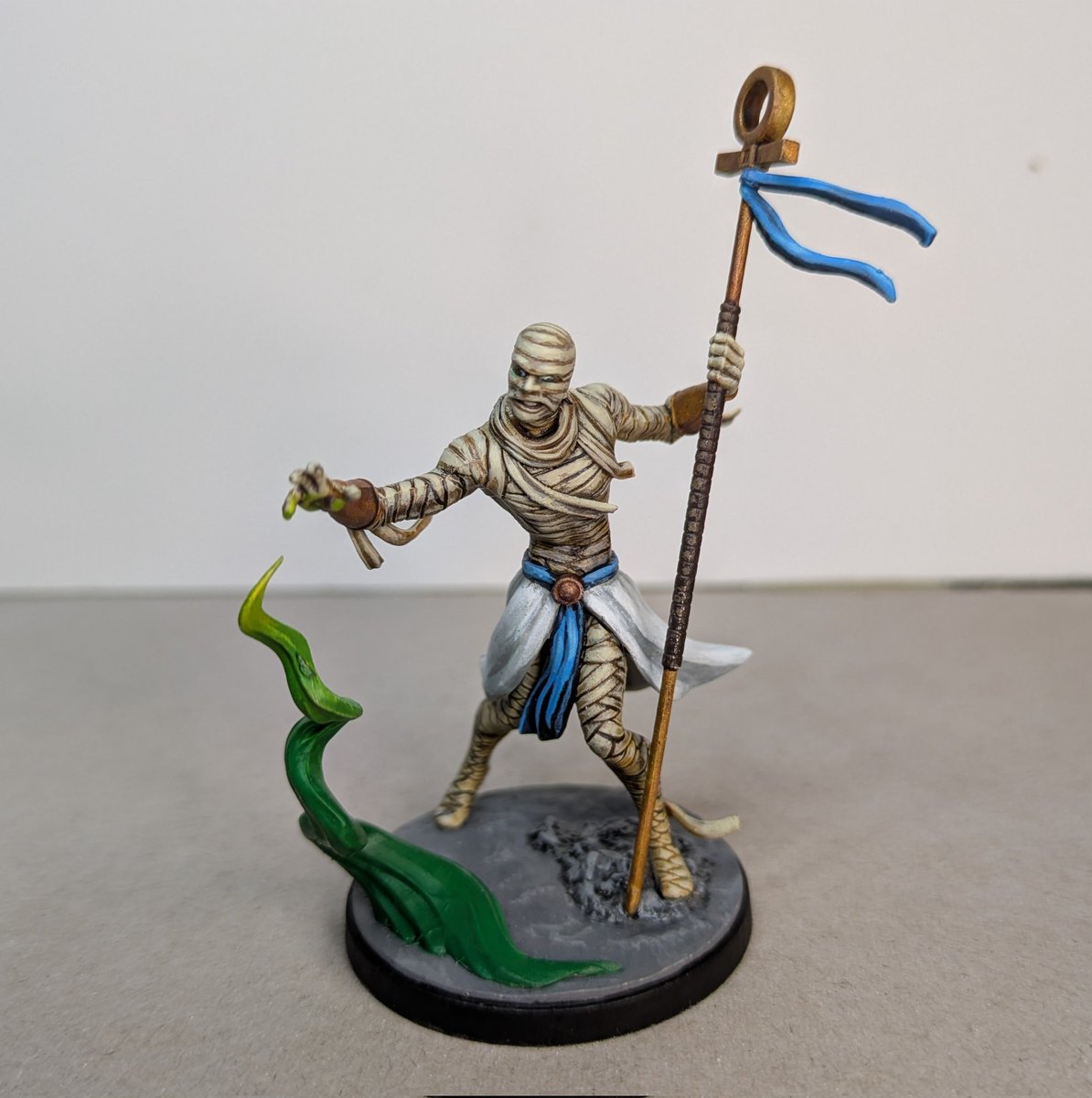 PaintItTurquoise tweet media