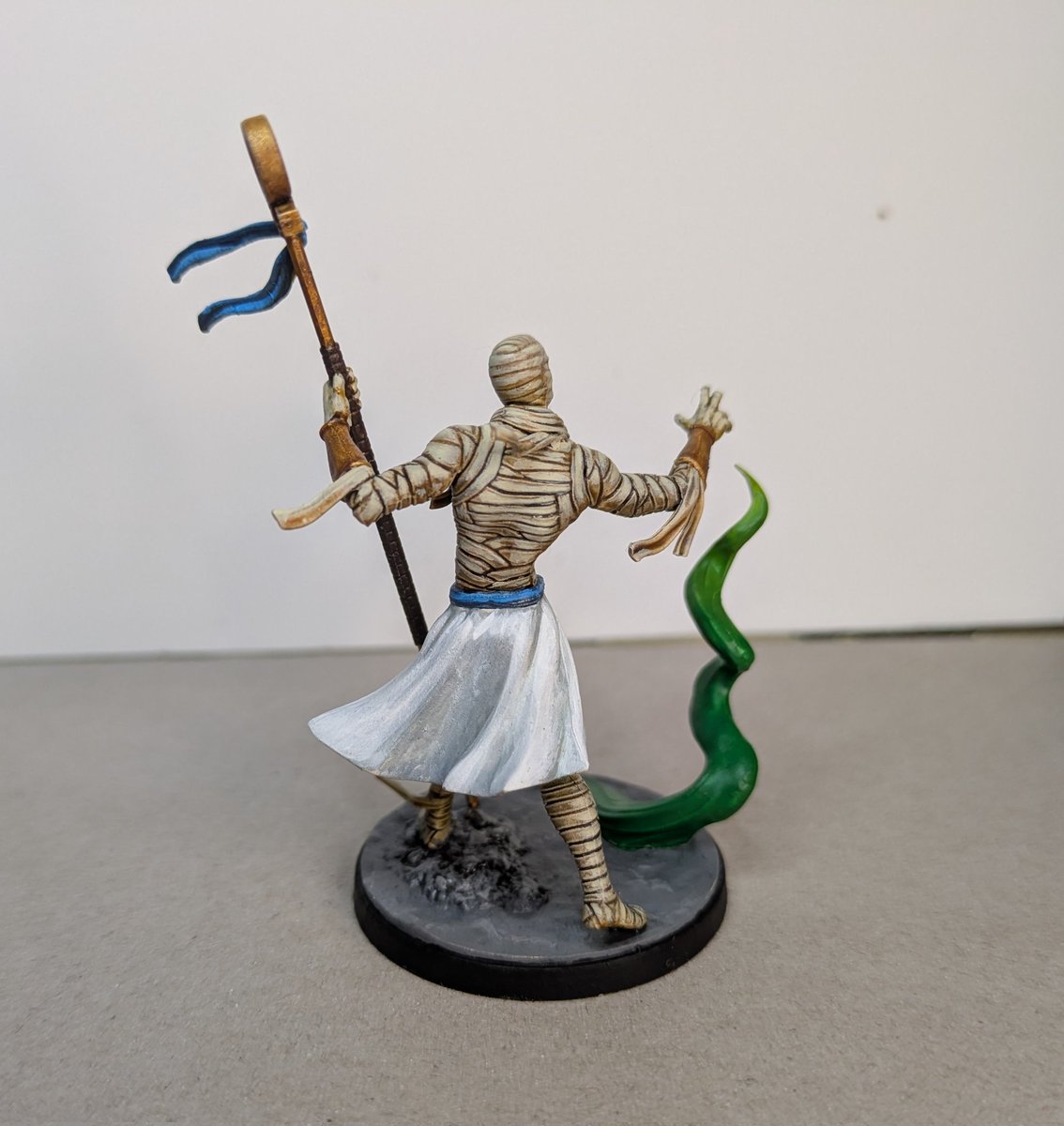 PaintItTurquoise tweet media