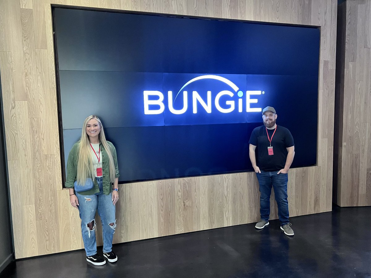 Brianna 🩵 tweet media