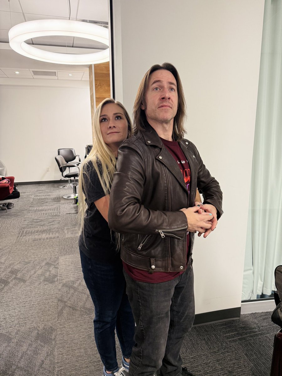 Brianna 🩵 tweet media