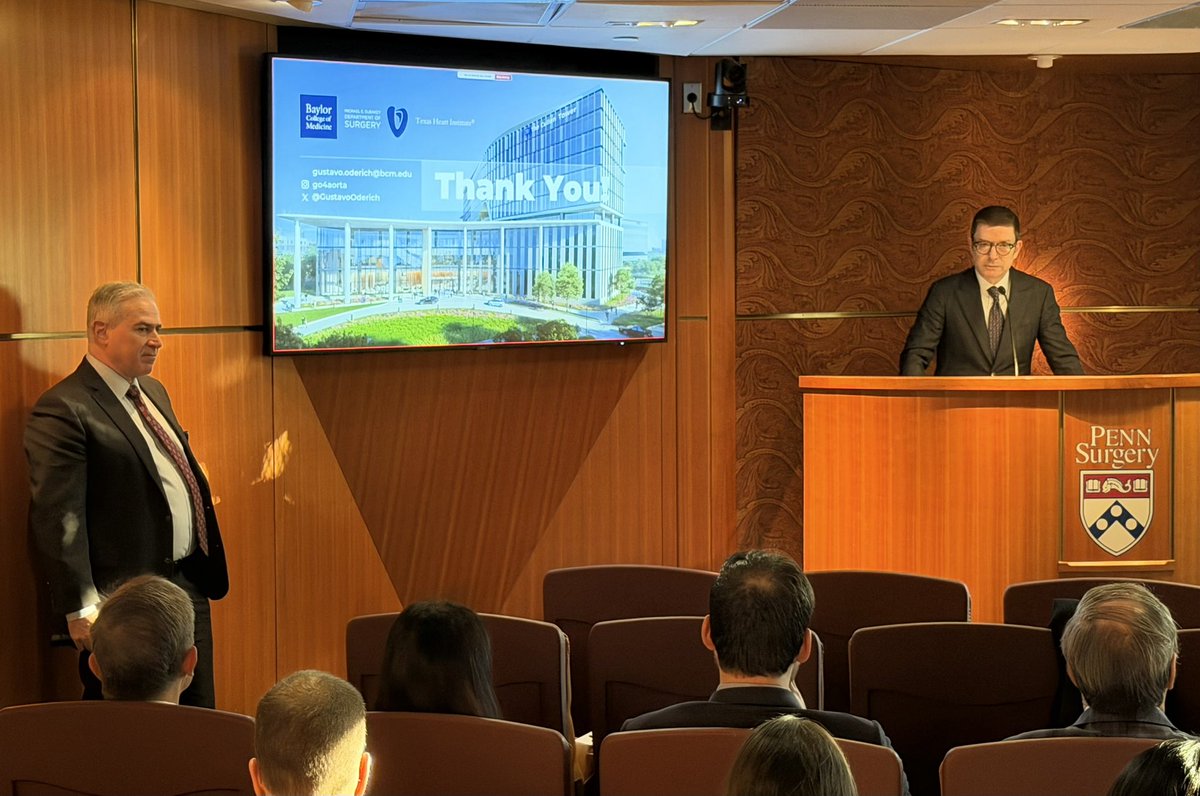 PennSurgery tweet media