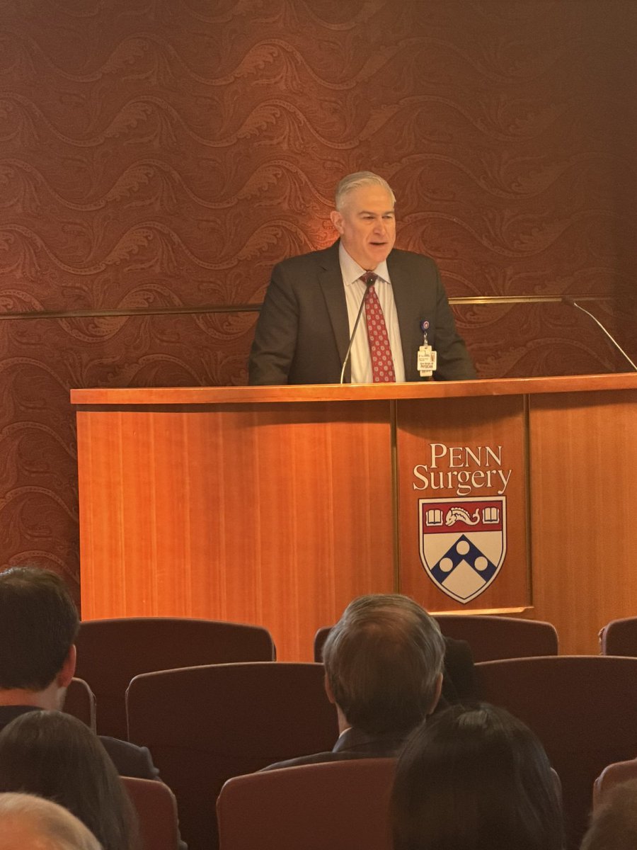 PennSurgery tweet media