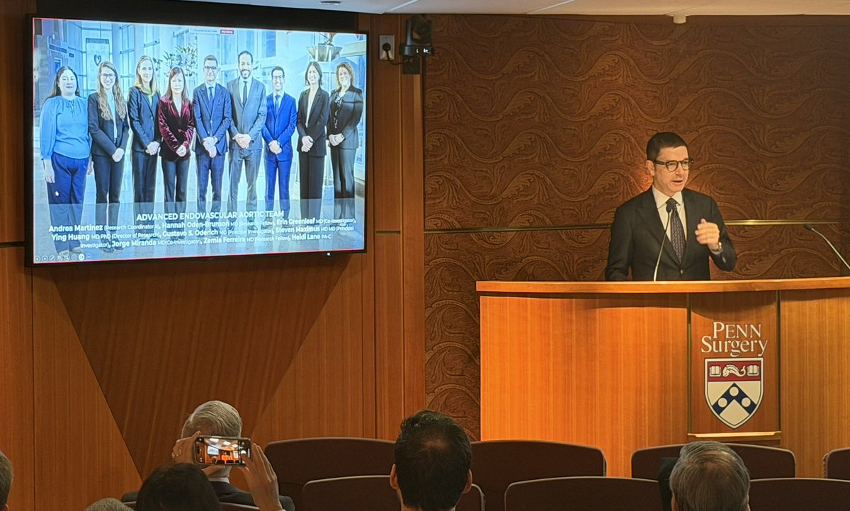 PennSurgery tweet media