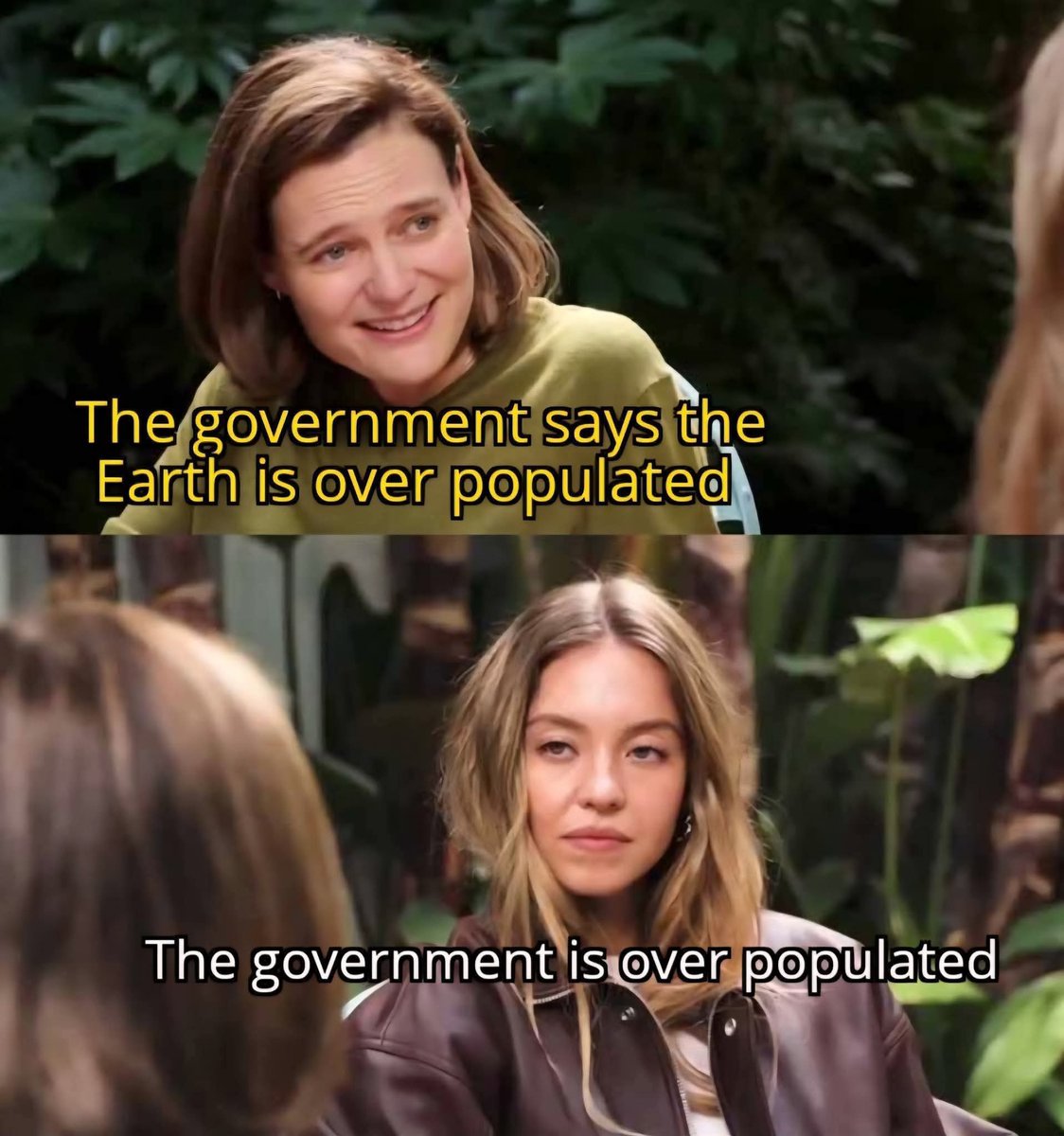 HollidⒶy (@canifuckurdad) on Twitter photo 