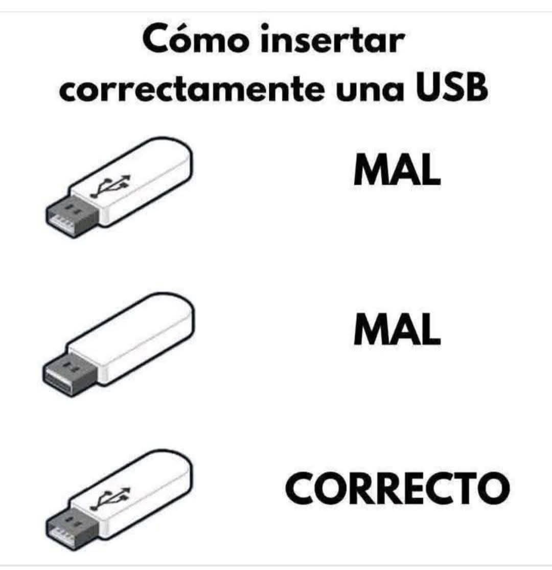 MarinaR33201588's tweet image. 